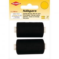 naehgarn_schwarz