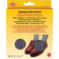 schuherfrischer_packshot