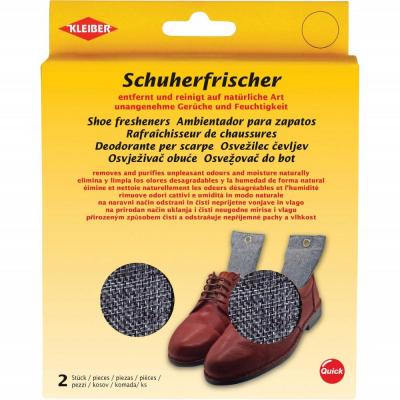 schuherfrischer_packshot