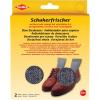 schuherfrischer_packshot